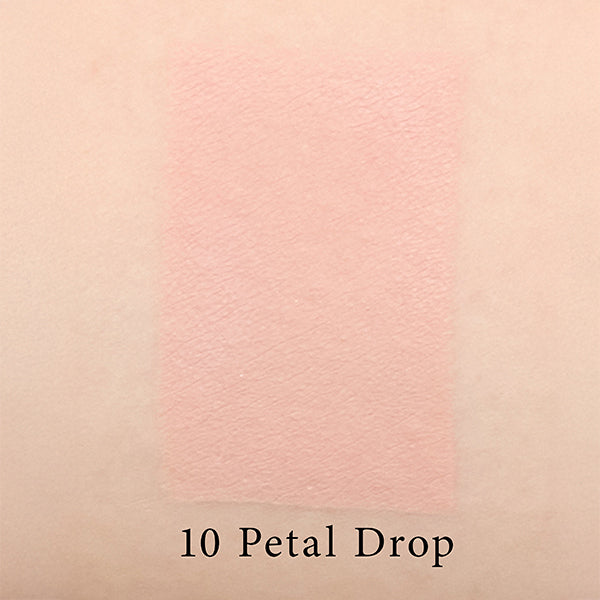 DIDION SINGLE EYECOLOR (10 Petal Drop), 1.7g