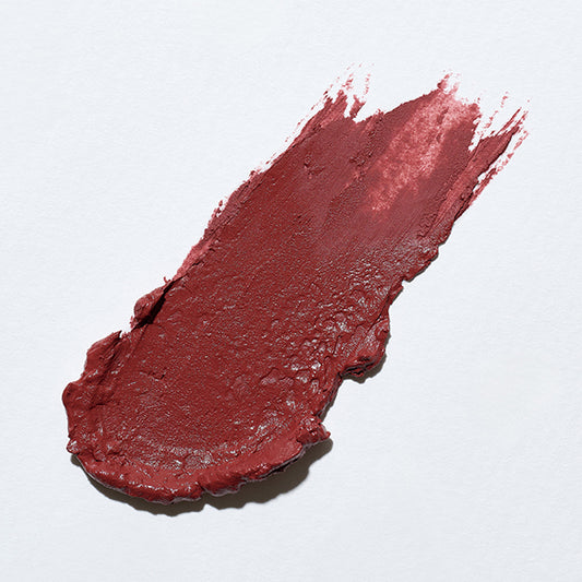 DIDION PLUMPING LIPSTICK (11 Monroe Rouge), 3.5g