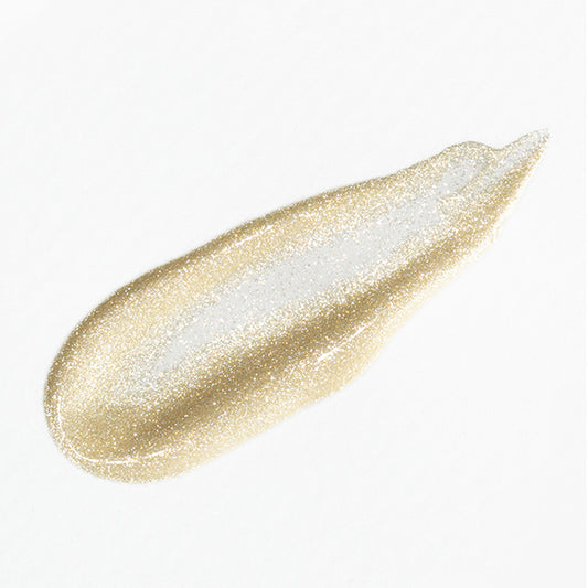 DIDION Liquid Glitter (08 Horizon), 3.4g