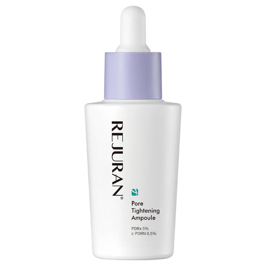 REJURAN Pore Tightening Ampoule Set, 30ml