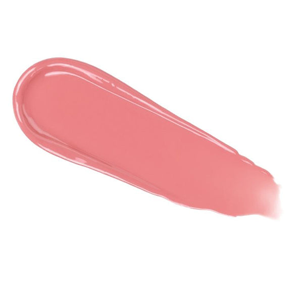 Dinto Overload Lip Glaze (#335), 2.3g
