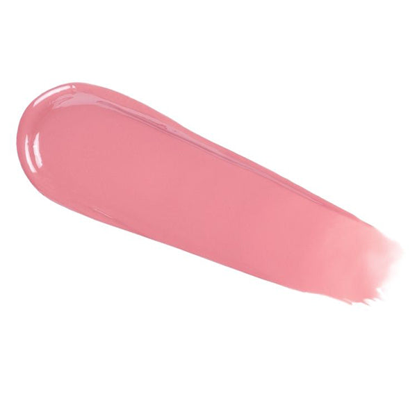 Dinto Overload Lip Glaze (#334), 2.3g
