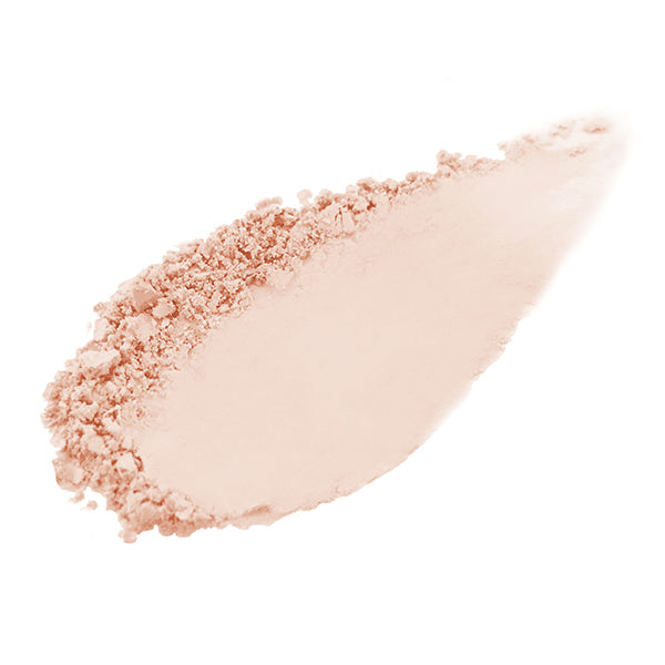Suhada Kinenbi Skin Care Powder N (01 Lavender Milk Tea), 10g