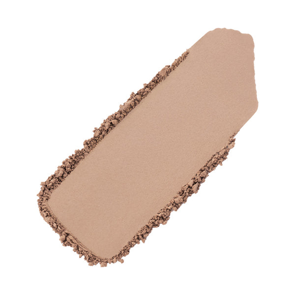 too cool for school Veil'd Contour (Cinnamon Malt)