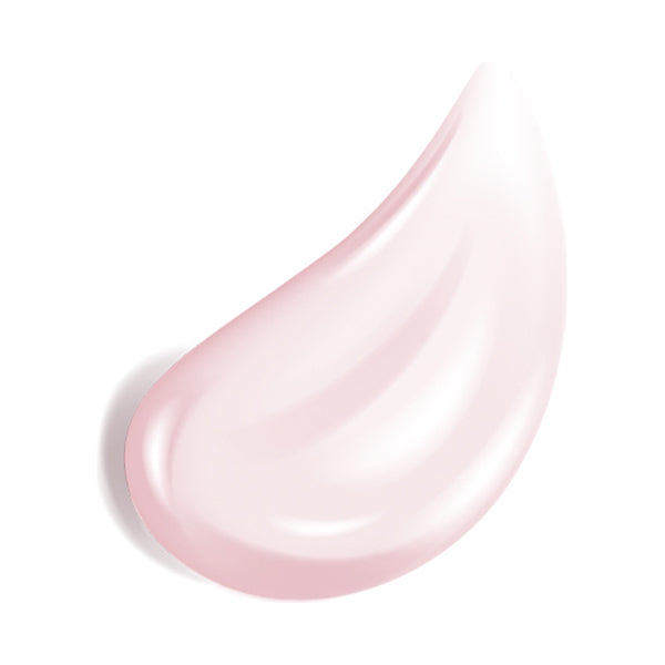 Kansosan Moisturizing skincare base, Sweet Pink, 30g