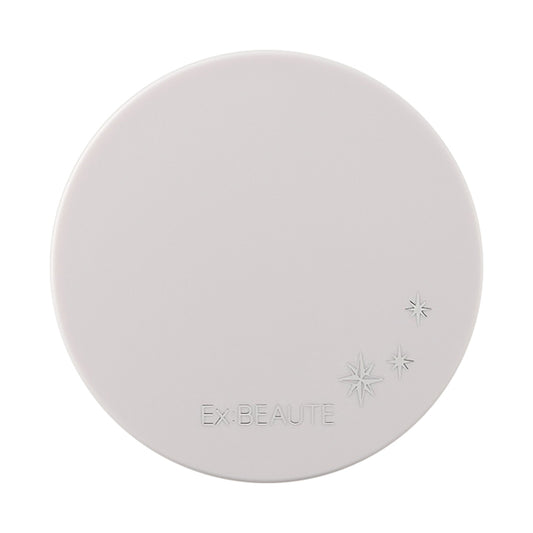 Ex:beaute Medicated Wrinkle White Powder (Limited Edition)