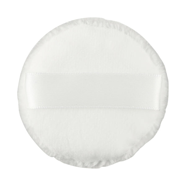 Ex:beaute Medicated Wrinkle White Powder (Limited Edition)