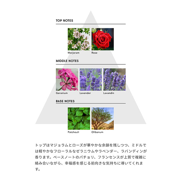 Too Good Multi-Benefit Oil, 50ml, Passionate Awakening