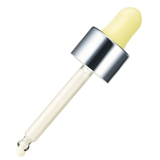 Numbuzin No.5 Shirotama Glutathione C Tone-Up Base SPF50
