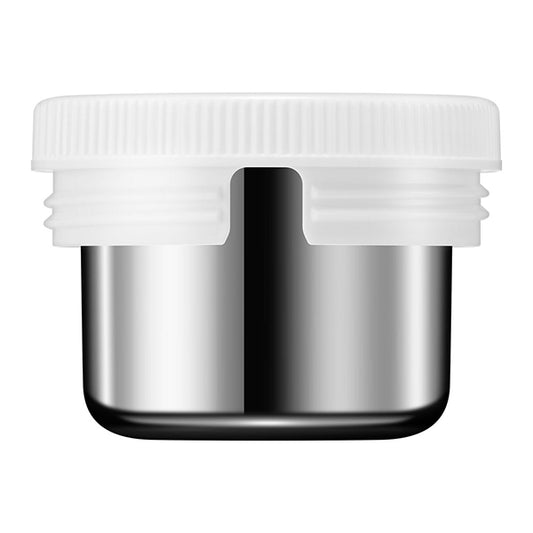 Eucerin Hyaluron-Filler Bakuchiolized Cream Refill, 40g