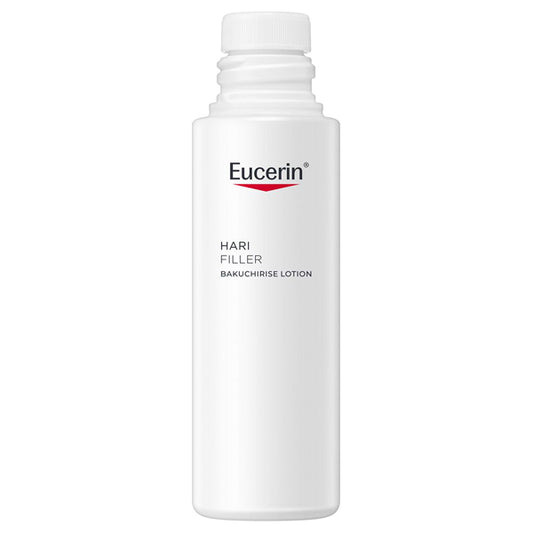Eucerin Hyaluron-Filler Bakuchiolized Lotion Refill, 150ml