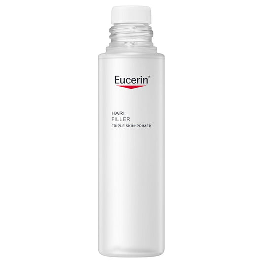 Eucerin Hyaluron-Filler Triple Skin Primer Refill, 180ml