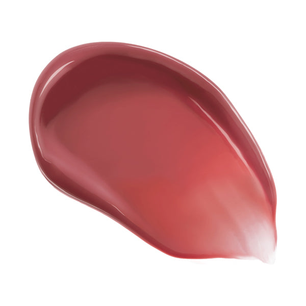CipiCipi Dewy Film Tint R (101 Cherry Brownie)