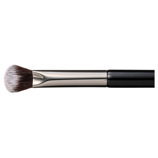 CipiCipi Highlight Brush