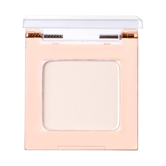 CipiCipi Hyal Matte Highlighter (02 Hyal Beige)