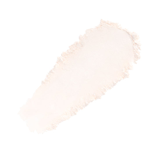 CipiCipi Hyaluronic Acid Highlighter, 02 Hyaluronic Acid Beige, 2.0g