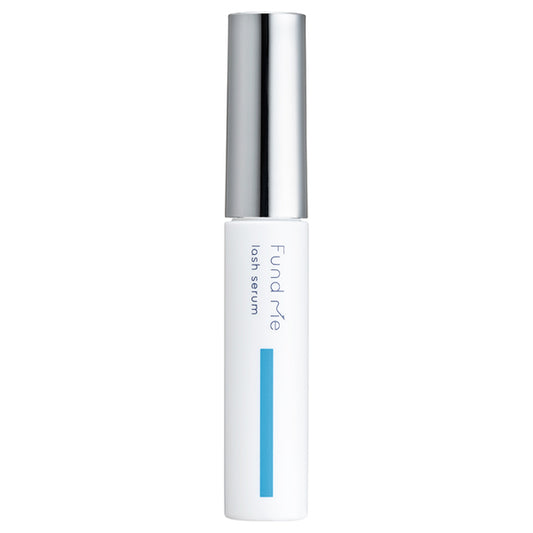 Fund Me Lash Serum