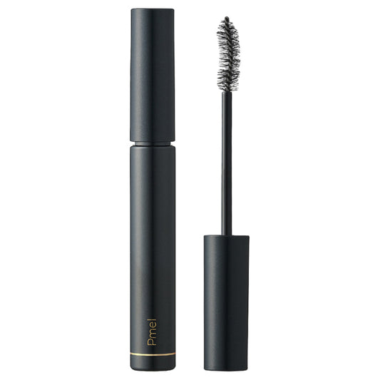 pdc Big Liar Mascara (Black)