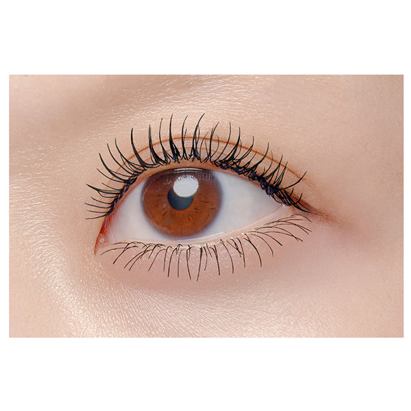 pdc Pimel Big Liar Mascara, Black, 21g