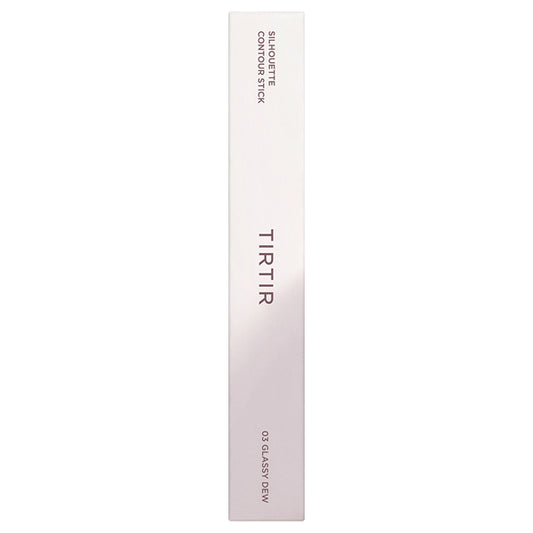 TIRTIR Silhouette Contour Stick (03 Glassy Dew)