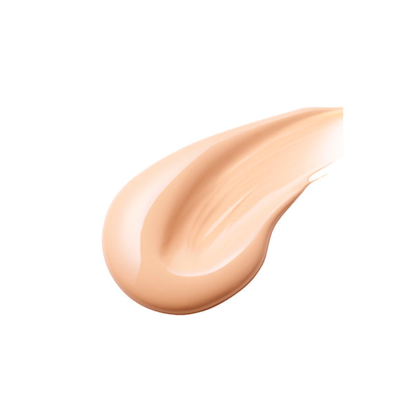 Ex:beaute Medicated Wrinkle White Foundation Set (Natural), 13g