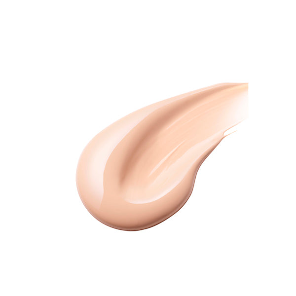 Ex:beaute Medicated Wrinkle White Foundation Set (Bright), 13g