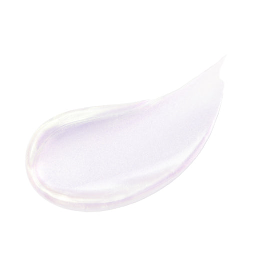 Milk Touch Dew Stain Sheer Aurora Gloss (04 Ice Dew)