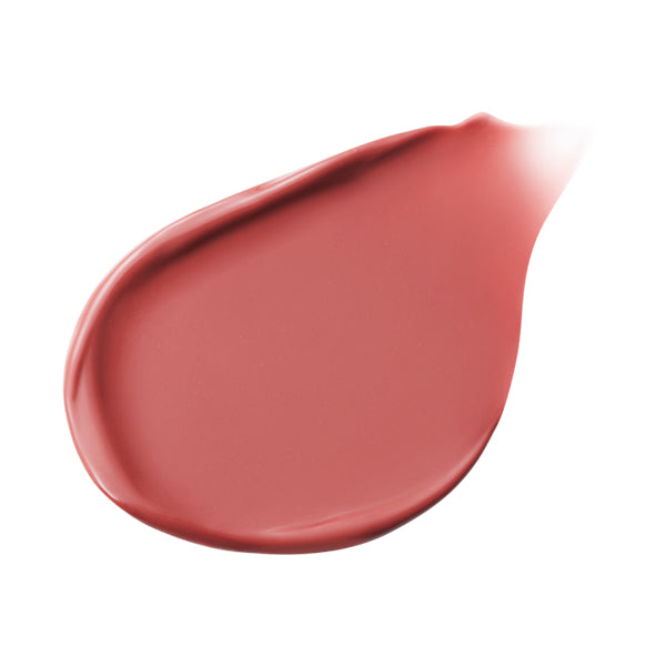 Milk Touch Dew Stain Sheer Lip Gloss Mini (01 Morning Haze)
