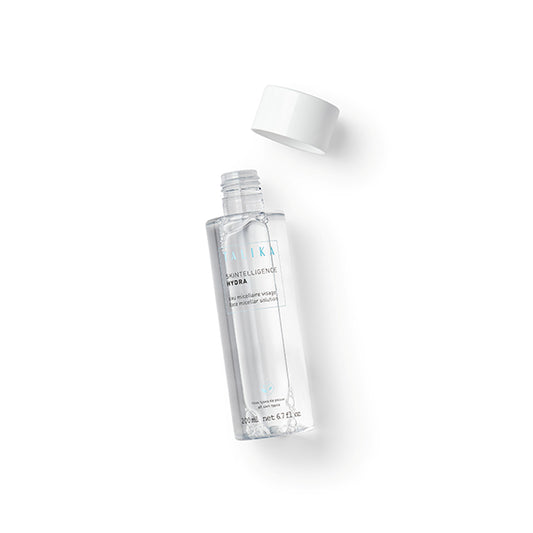 TALIKA paris New Year Skin Refresh Set 2026, 1 Set