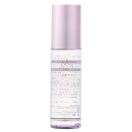 TIAROOM Fragrance Hair Oil (White Bouquet), 90ml