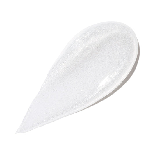 LANEIGE Lip Glowy Balm Stardust Series (Milky Way)