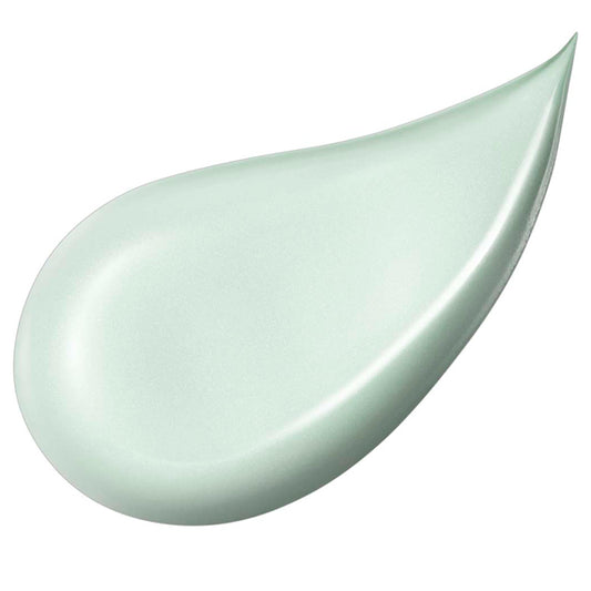 msh Time Secret Mineral Medicated Primer Base, SPF36 PA+++, Pokémon Design, Green, 30g