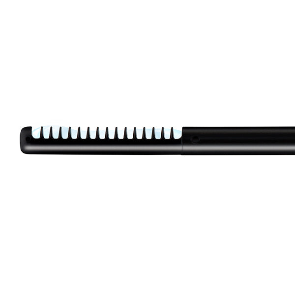 Heroine Make Speedy Mascara Remover