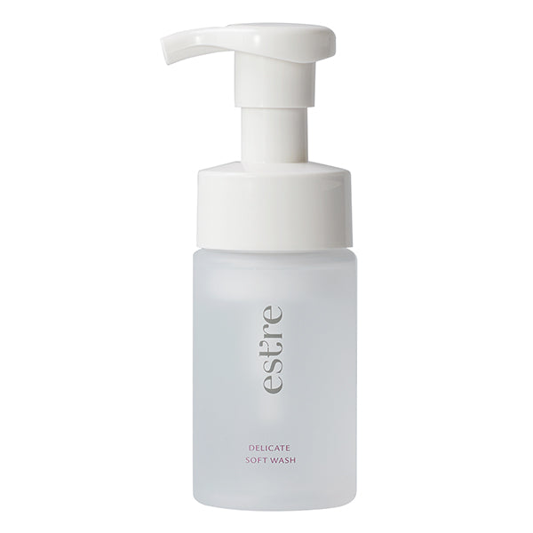 est're Delicate Soft Wash, 110ml