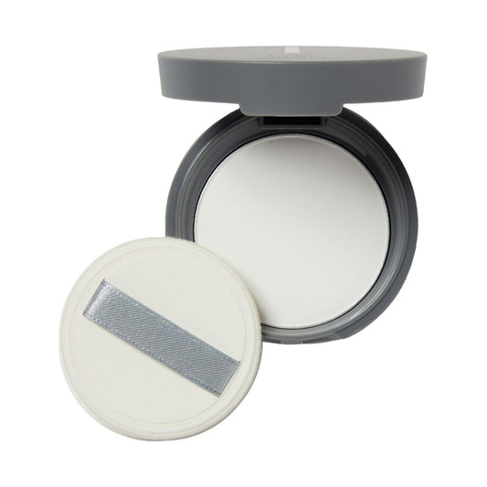 Chacott COSMETICS Complexion Creator Mini (001 Clear)