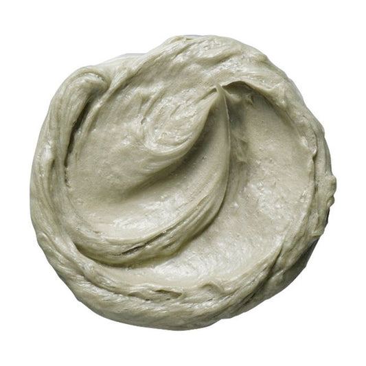 Prédia BLUE Body Cleansing Pâte, 240g
