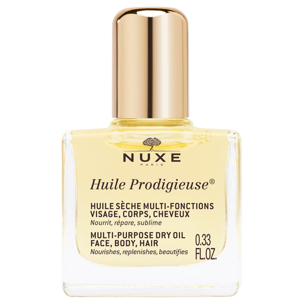 NUXE Prodigieux Oil, 10ml