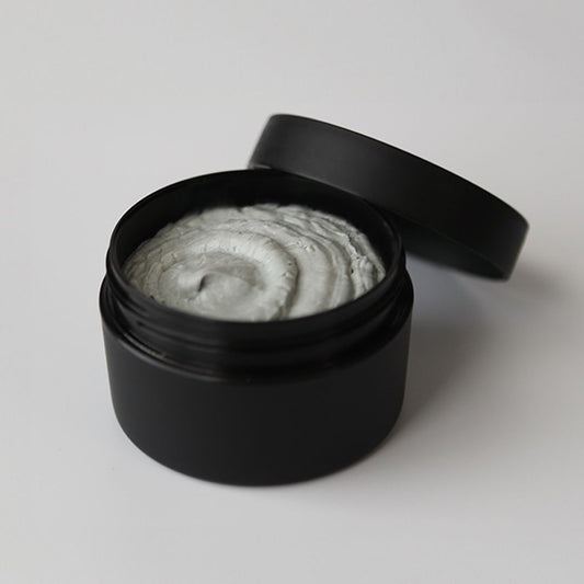 Of Cosmetics Style Control Wax 8, 90g (Lemon Floral)