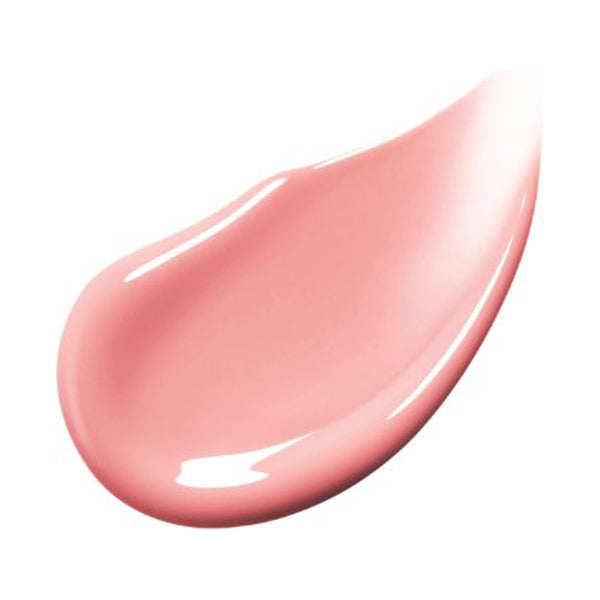 JUNG SAEMMOOL Artist Cushion Blush (#Coral Halo), 4g