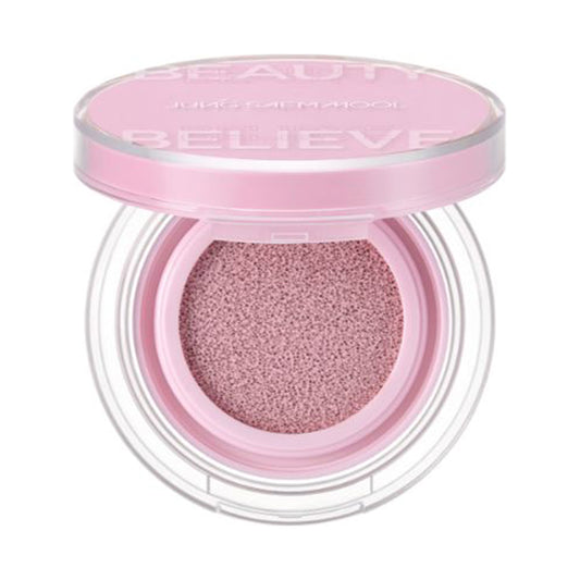 JUNG SAEMMOOL Artist Cushion Blush (#Lavender Pink), 4g