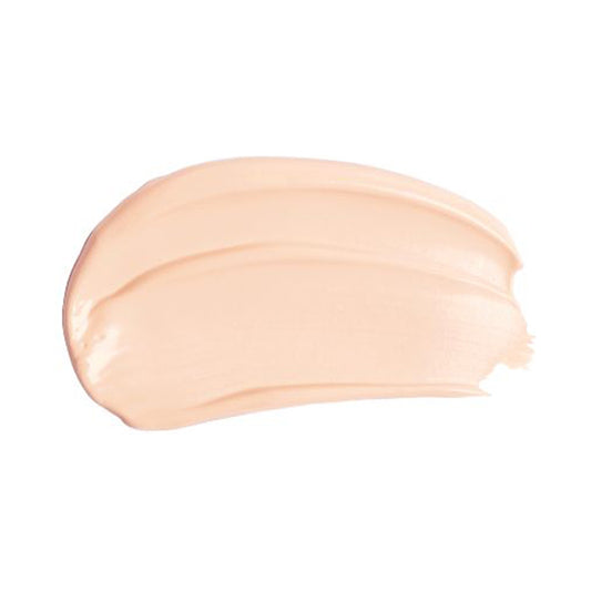 JUNG SAEMMOOL Essential Skin Nuder Cushion (#Fair Pink), 14g