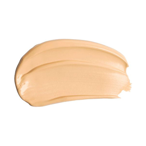 JUNG SAEMMOOL Essential Skin Nuder Cushion (#Light), 14g