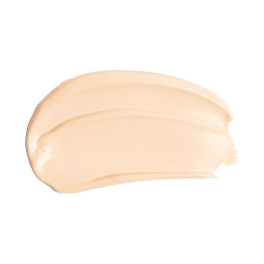 JUNG SAEMMOOL Essential Skin Nuder Cushion (#Fair Light), 14g