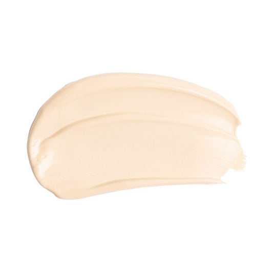 JUNG SAEMMOOL Essential Skin Nuder Cushion (#Fair), 14g