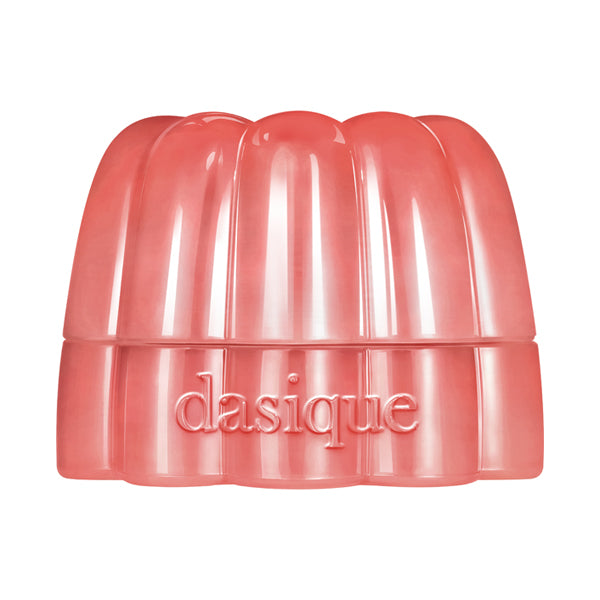 dasique Chewing Grow Pot, 10 Lychee Berries, 4g