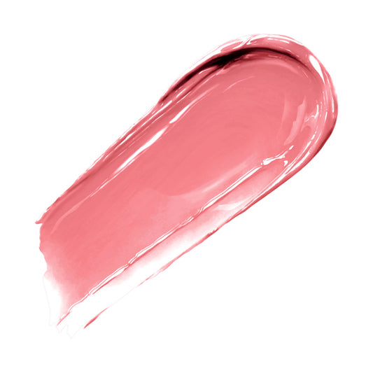 dasique Chewing Glow Pot (16 Sweet Rosy)