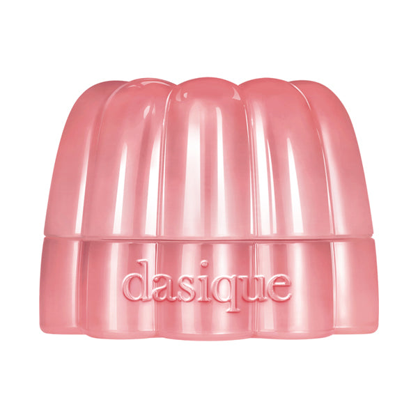 dasique Chewing Glow Pot, 18 Jujube Candies, 4g