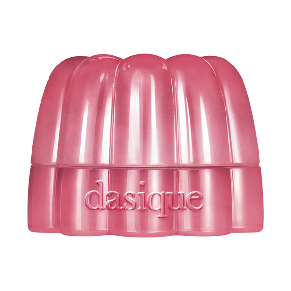 dasique Chewing Grow Pot, 20 Chewing Plums, 4g