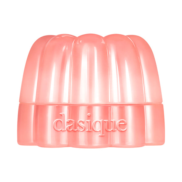 dasique Chewing Glow Pot, 02 Peach Drop, 4g