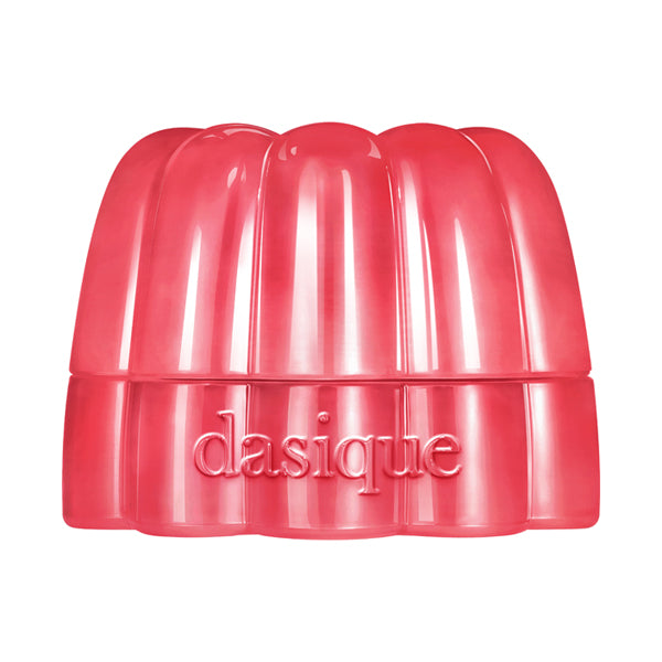 dasique Chewing Glow Pot, 14 Poppy Pudding, 4g